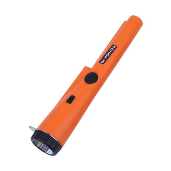 Detector de Metais Pinpointer GP Pointer - Image 6