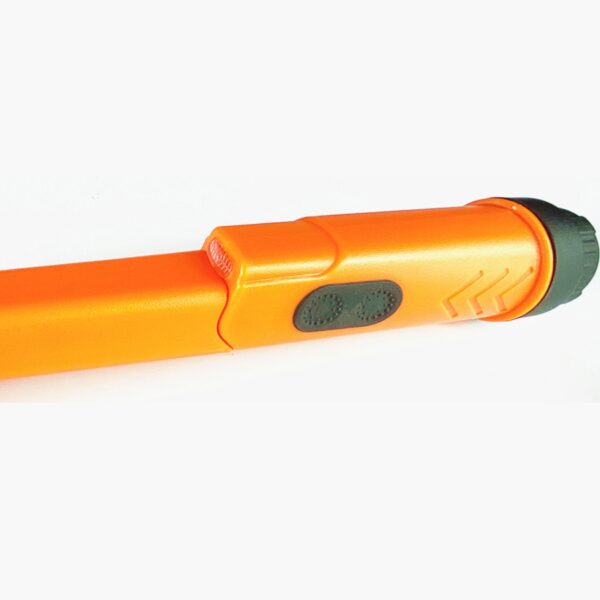 Detector Pinpointer para mergulho - Image 9