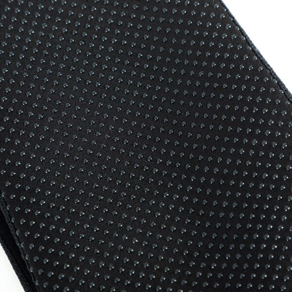 Botinha de Neoprene 3mm mais conforto e segurança para seus pés - Image 5