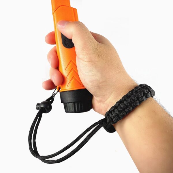 Detector Pinpointer para mergulho - Image 8
