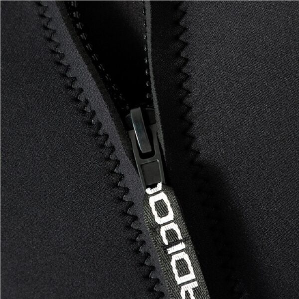 Roupa de Neoprene 3 mm - Image 6