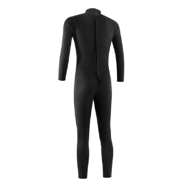 Roupa de Neoprene 3 mm - Image 5