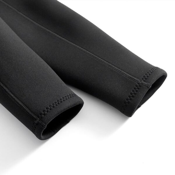 Roupa de Neoprene 3 mm - Image 4
