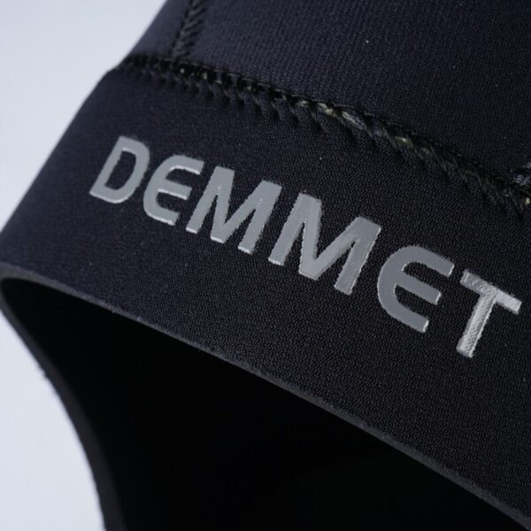 Capuz de Neoprene 3MM para Mergulho - Image 4