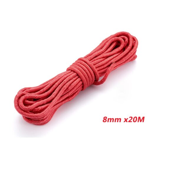 Super Ímã de pesca magnética com duplo puxador - Image 5