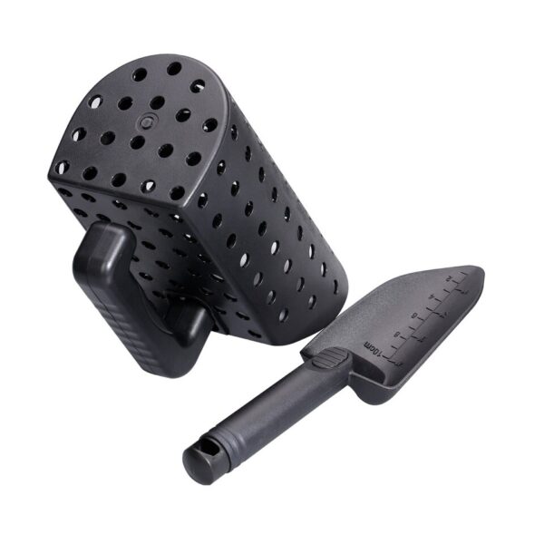 Sand Scoop plástico de alta resistência para mergulho - Image 4