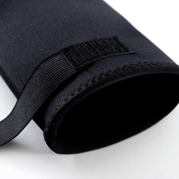 Botinha de Neoprene 3mm mais conforto e segurança para seus pés - Image 3